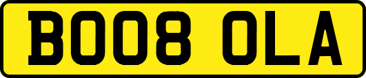 BO08OLA
