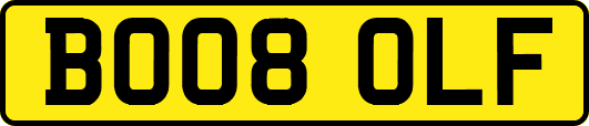 BO08OLF