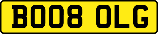BO08OLG