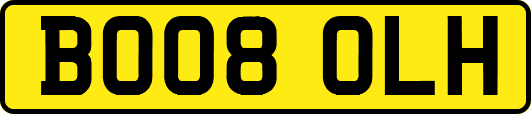 BO08OLH