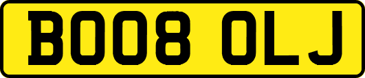 BO08OLJ