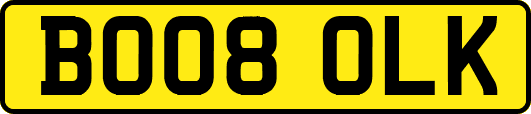 BO08OLK