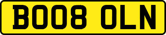 BO08OLN