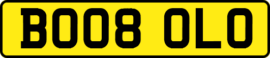 BO08OLO