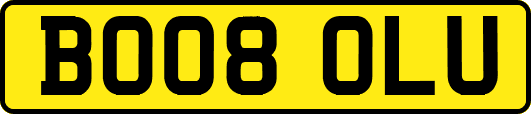 BO08OLU