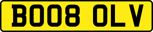 BO08OLV