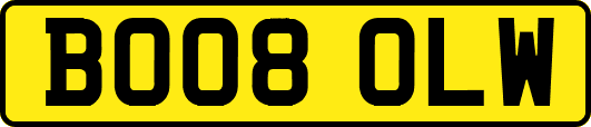 BO08OLW