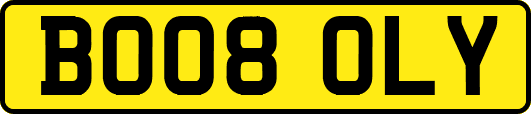 BO08OLY