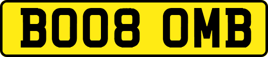 BO08OMB
