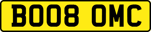 BO08OMC