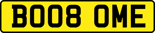 BO08OME