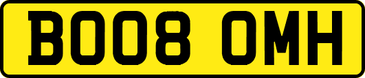 BO08OMH