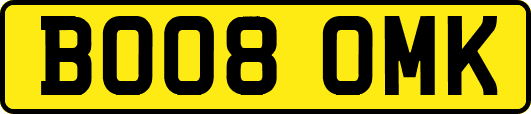 BO08OMK