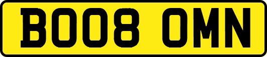 BO08OMN