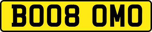BO08OMO
