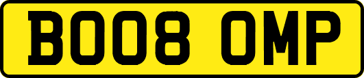 BO08OMP