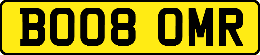 BO08OMR