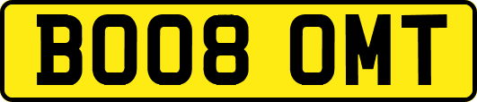 BO08OMT