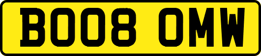 BO08OMW