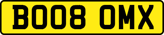 BO08OMX