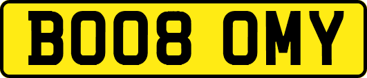 BO08OMY