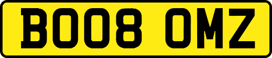BO08OMZ