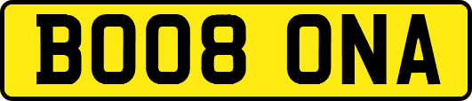 BO08ONA
