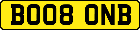 BO08ONB