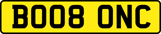 BO08ONC