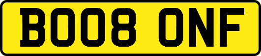 BO08ONF