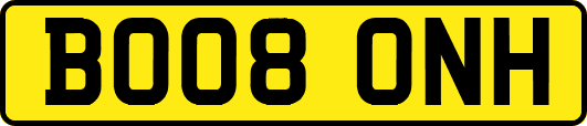 BO08ONH