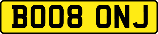 BO08ONJ