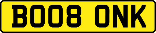 BO08ONK