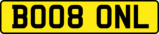 BO08ONL