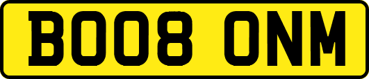BO08ONM