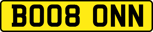 BO08ONN