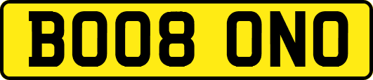 BO08ONO