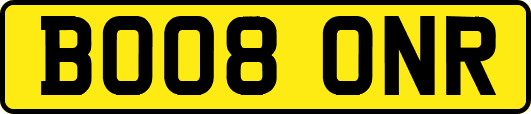 BO08ONR