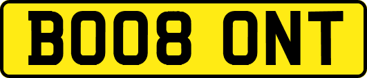 BO08ONT