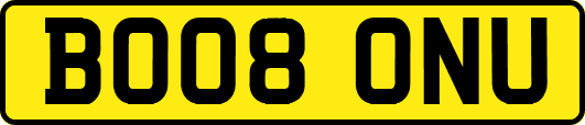 BO08ONU