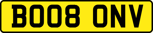 BO08ONV