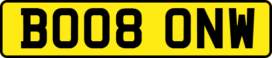 BO08ONW