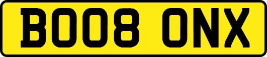 BO08ONX