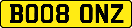 BO08ONZ