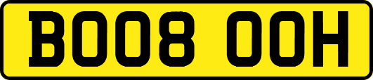 BO08OOH