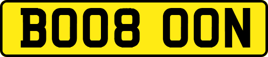 BO08OON