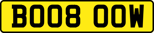 BO08OOW