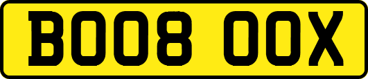BO08OOX