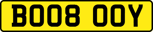 BO08OOY