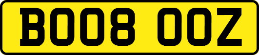 BO08OOZ